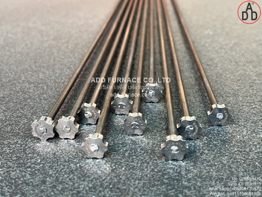 Yamataha C8x200xFL60mm (8)